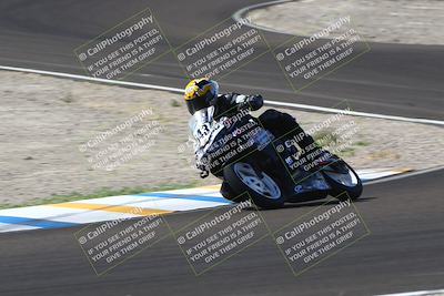 media/Oct-11-2025-CRA (Sat) [[48ae399f89]]/Races/Race 1/